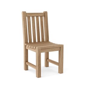 CLASSIC DINING CHAIR